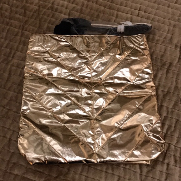 Victoria’s secret tote bag - Picture 3 of 4